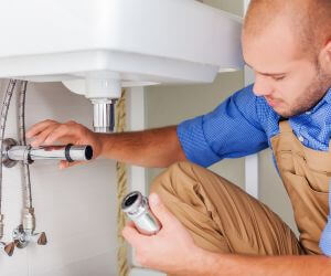 About Septic Pumping Service Columbus, MS